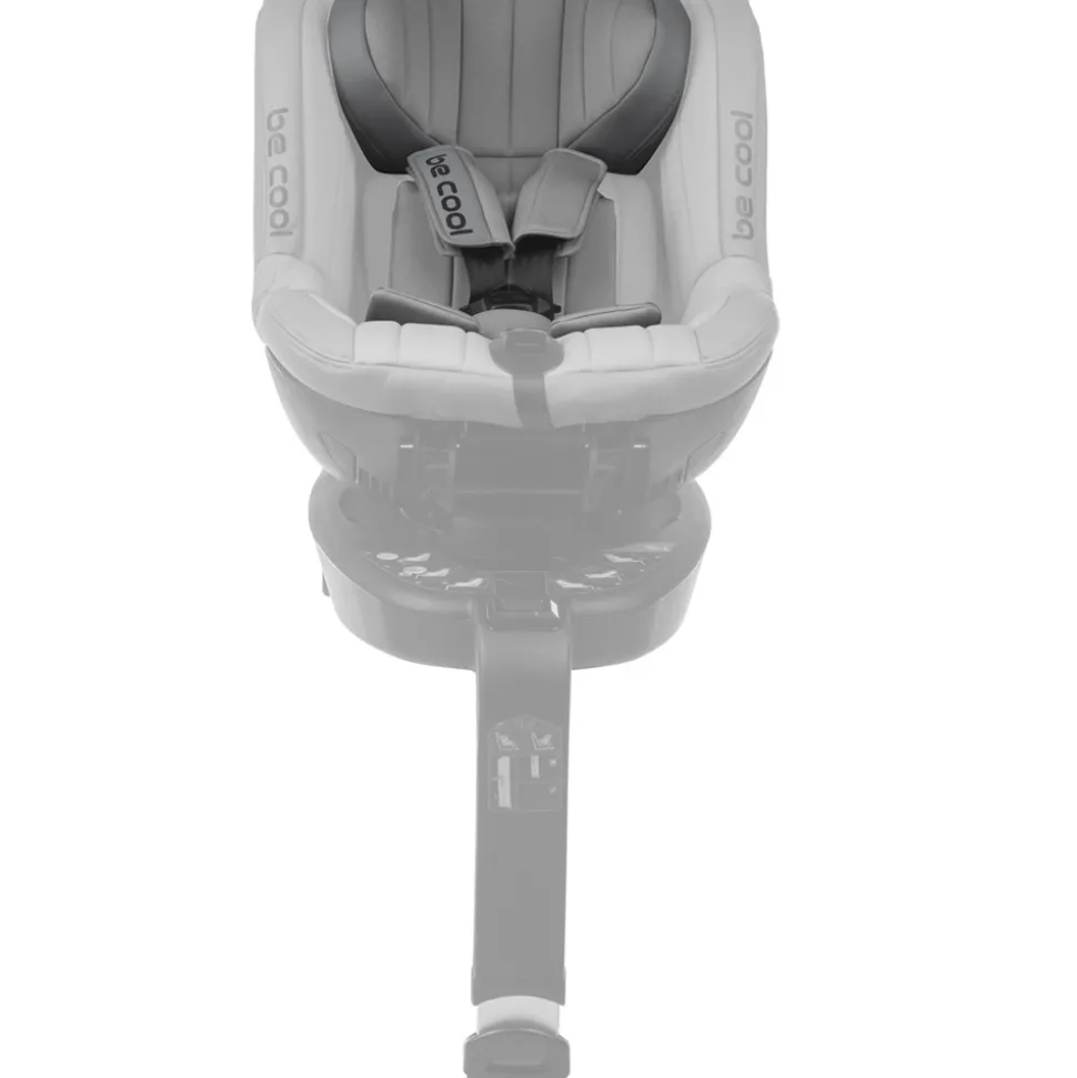 Siège auto i-size apollo marble