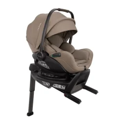 Siège auto i-size arra flex cedar