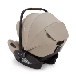 Siège auto i-size arra flex chateau
