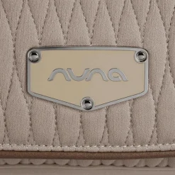 Siège auto i-size arra flex cosmopolitan - edition spéciale