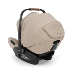 Siège auto i-size arra flex cosmopolitan - edition spéciale