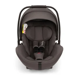 Siège auto i-size arra flex thunder