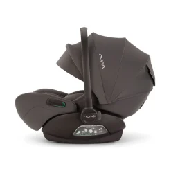 Siège auto i-size arra flex thunder