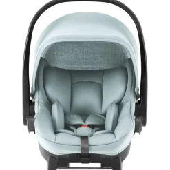 Siège auto i-size baby safe core ocean classic