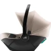 Siège auto i-size baby safe core chai classic
