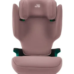 Siège auto i-size discovery plus 2 dusty rose