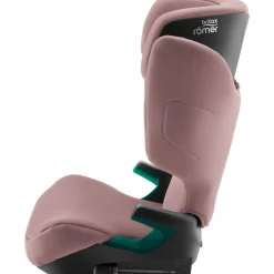 Siège auto i-size discovery plus 2 dusty rose