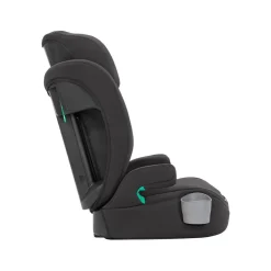 Siège auto i-size eldura midnight