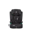 Siège auto i-size elevate r129 shale noir