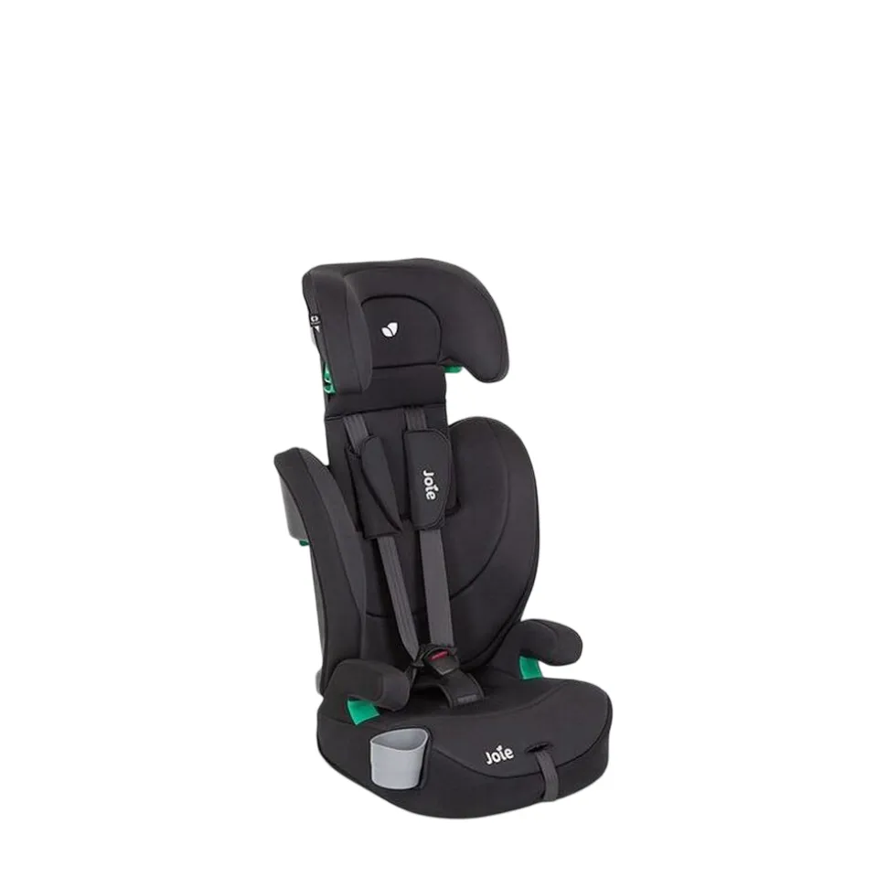 Siège auto i-size elevate r129 shale noir