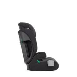 Siège auto i-size elevate r129 shale noir