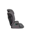 Siège auto i-size elevate r129 thunder gris