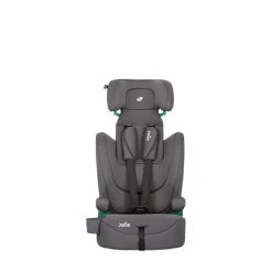 Siège auto i-size elevate r129 thunder gris