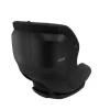 Siège auto i-size elm 360 black