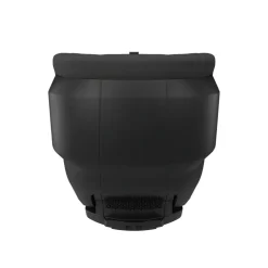Siège auto i-size elm 360 black