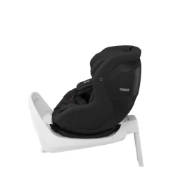 Siège auto i-size elm 360 black