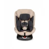 Siège auto i-size emi beige