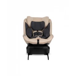 Siège auto i-size emi beige
