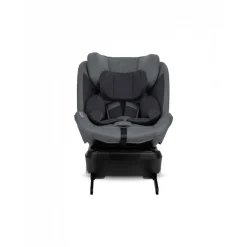 Siège auto i-size emi gris