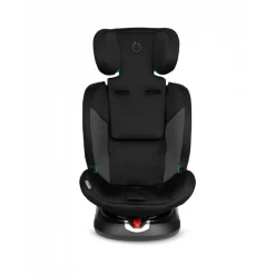 Siège auto i-size emi noir