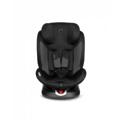 Siège auto i-size emi noir