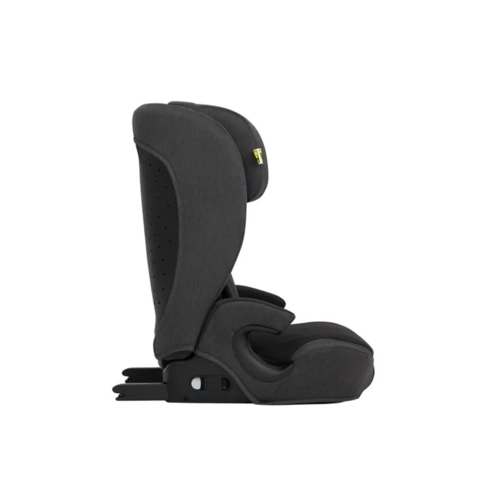 Siège auto i-size energi midnight