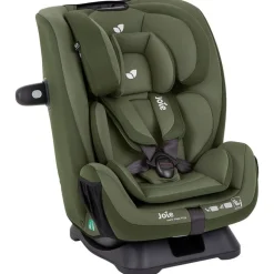 Siège auto i-size every stage r129 moss vert