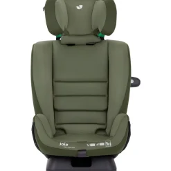 Siège auto i-size every stage r129 moss vert