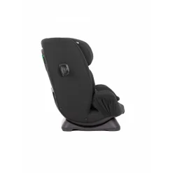 Siège auto i-size every stage r129 shale noir