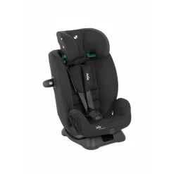 Siège auto i-size every stage r129 shale noir