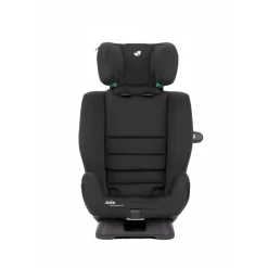 Siège auto i-size every stage r129 shale noir