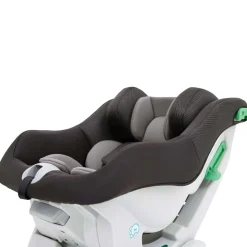 Siège auto i-size extend lx r129 midnight