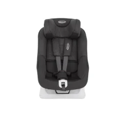 Siège auto i-size extend lx r129 midnight