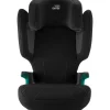 Siège auto i-size hi-liner space black