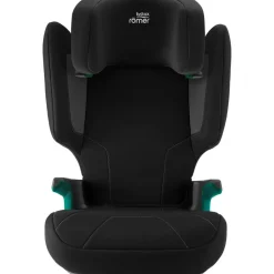 Siège auto i-size hi-liner space black
