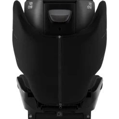 Siège auto i-size hi-liner space black