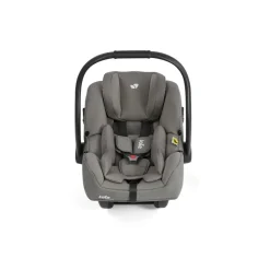 Siège auto i-size i-gemm 3 quartz