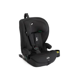Siège auto i-size i-irvana max mercury mesh