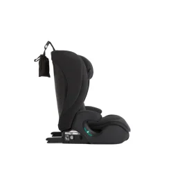 Siège auto i-size i-irvana max mercury mesh