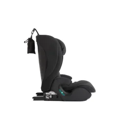 Siège auto i-size i-irvana max mercury mesh