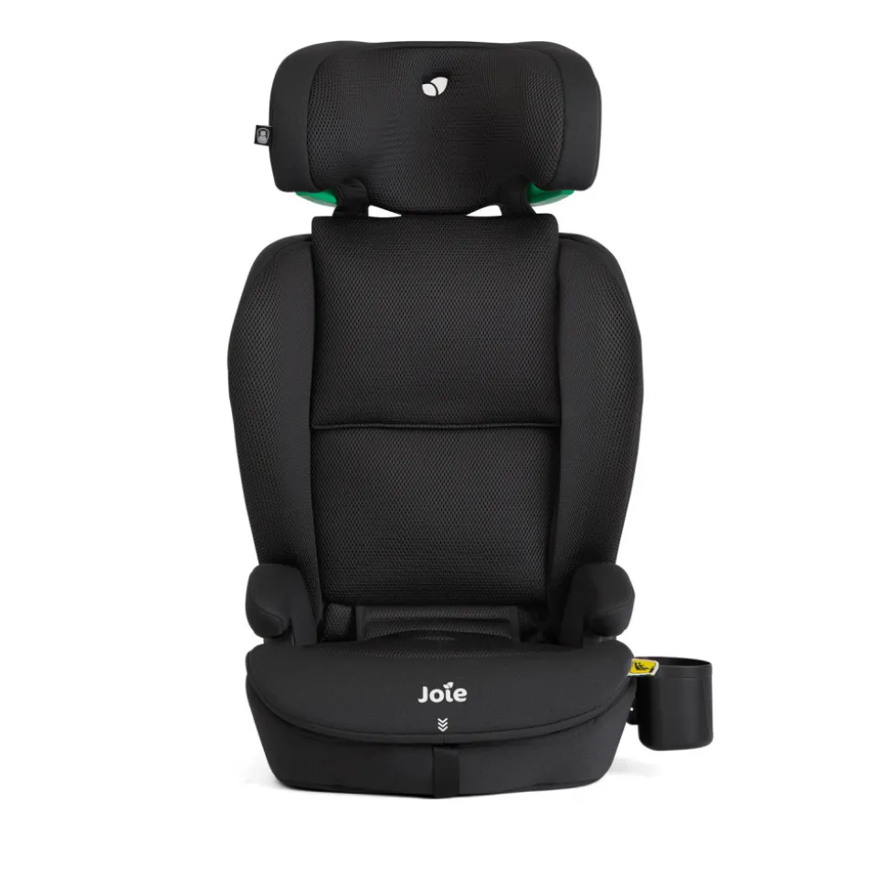 Siège auto i-size i-irvana max mercury mesh