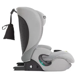 Siège auto i-size i-irvana max quartz mesh