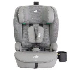 Siège auto i-size i-irvana max quartz mesh