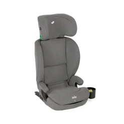 Siège auto i-size i-irvana r129 pebble gris