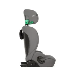 Siège auto i-size i-irvana r129 pebble gris