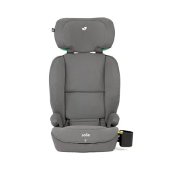 Siège auto i-size i-irvana r129 pebble gris