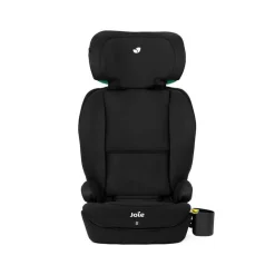 Siège auto i-size i-irvana r129 shale noir
