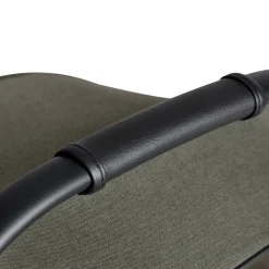 Siège auto i-size i-level pro signature evergreen vert