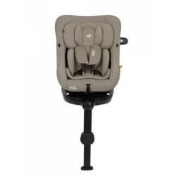Siège auto i-size i-pivot 360 oak beige
