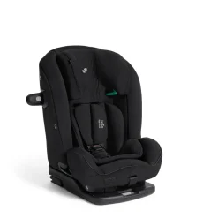 Siège auto i-size i-plenti signature eclipse noir